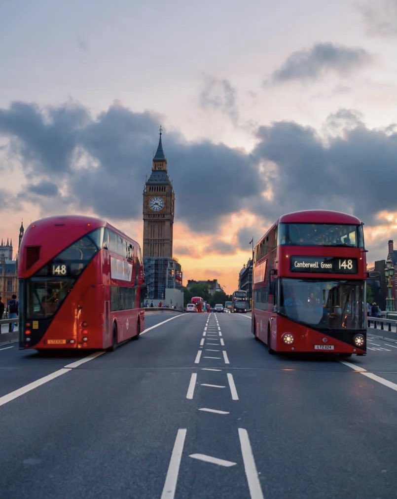 W0rld2026's tweet photo. London https://t.co/wPM4yK5ihU
