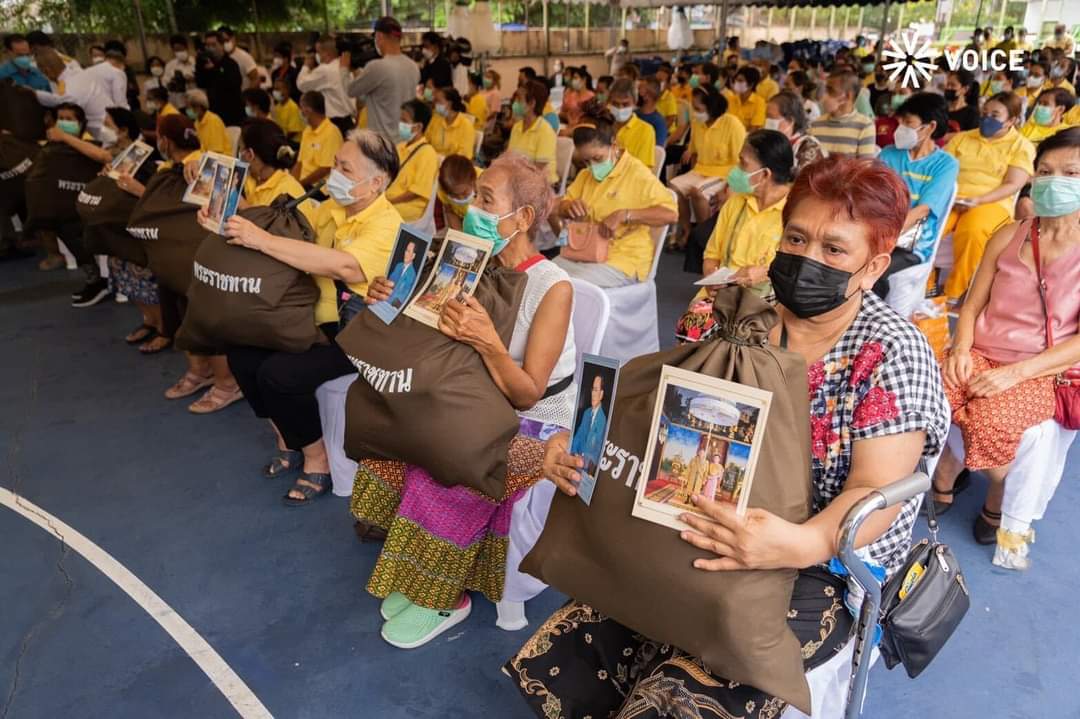 AmaratJeab's tweet photo. ถอนหายใจยาวไป
#ไฟไหม้บ่อนไก่ https://t.co/FldPEQTLnx