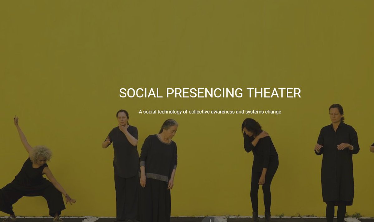 Berufsverband bso tweet media