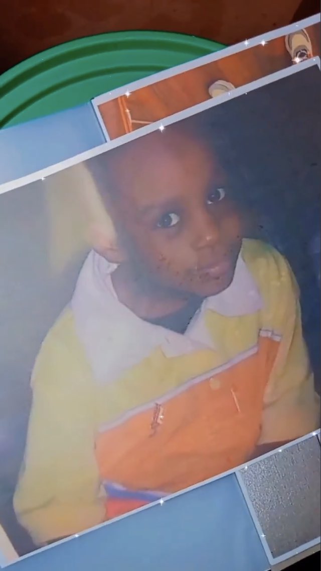 liltjayfeed's tweet photo. ❤️❤️❤️ https://t.co/7UwPkmXFJb
