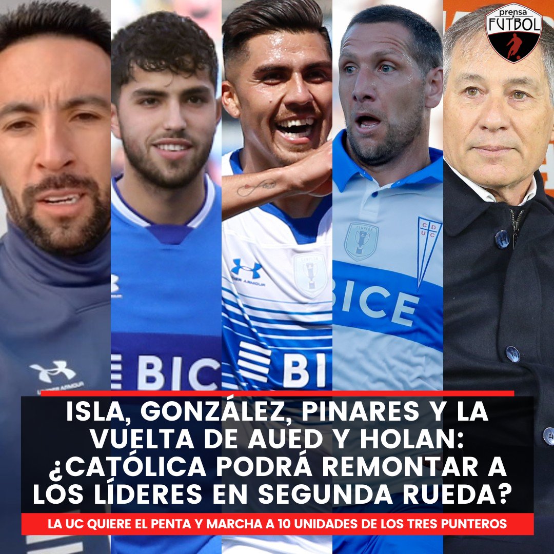Foxkx Prensafútbol on Twitter:
