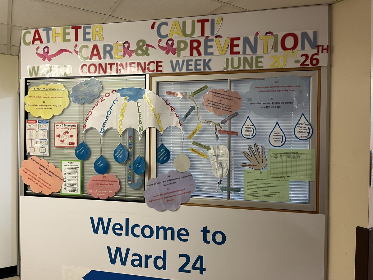 Charlotte Towning tweet media