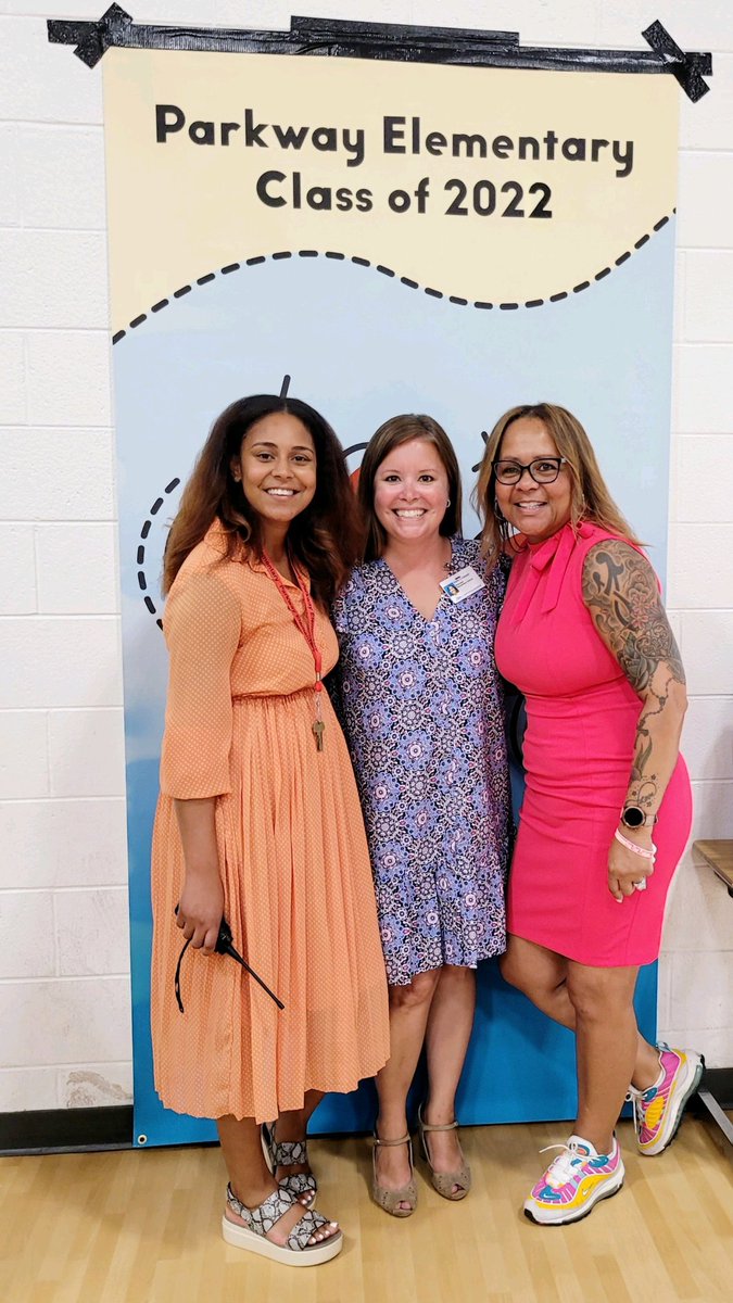 As this school year comes to a close I pray that these two "Dynamic Duos" continue to Walk in their Purpose.  God will bring people in your life for a Reason or a Season and I truly Believe that when he put you two together it was for a Reason! <a href="/katie_catania/">Katie Catania</a> <a href="/MrsBCGreen/">Brittney Church Green</a> #gwgf