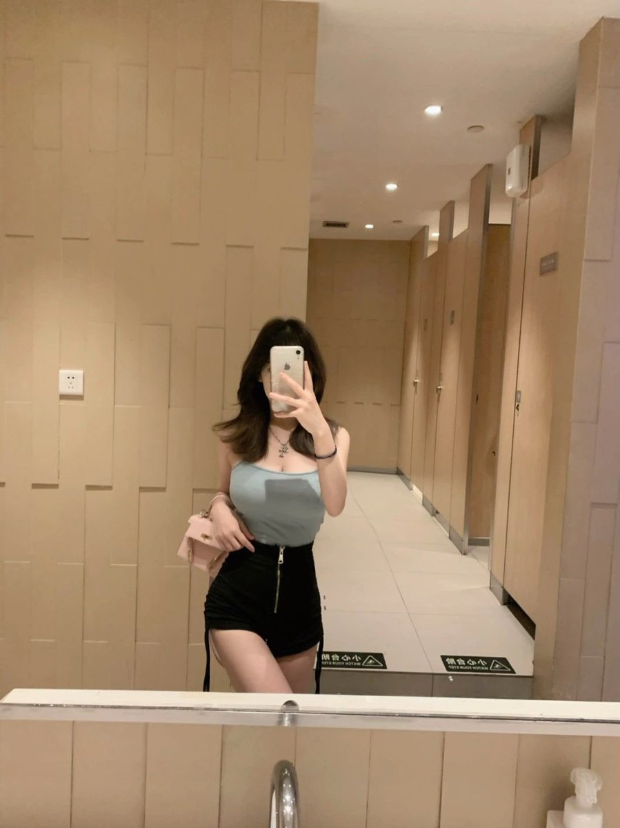 luobin522's tweet photo. Why don't you miss me
#杭州 https://t.co/OR34WvsOhC