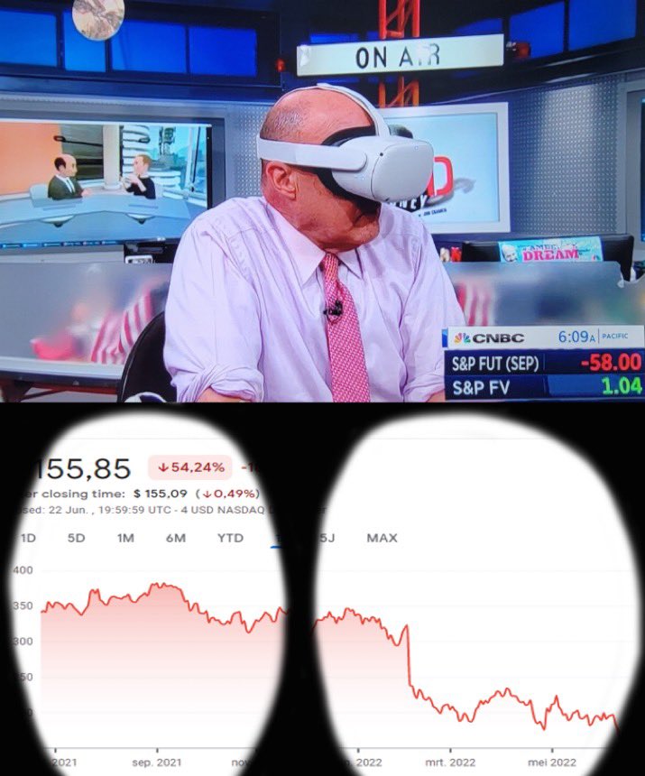 Dr. Parik Patel, BA, CFA, ACCA Esq. tweet media