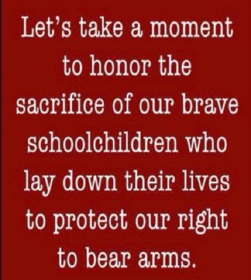 GenXDude101 🇲🇽🇺🇸 tweet media