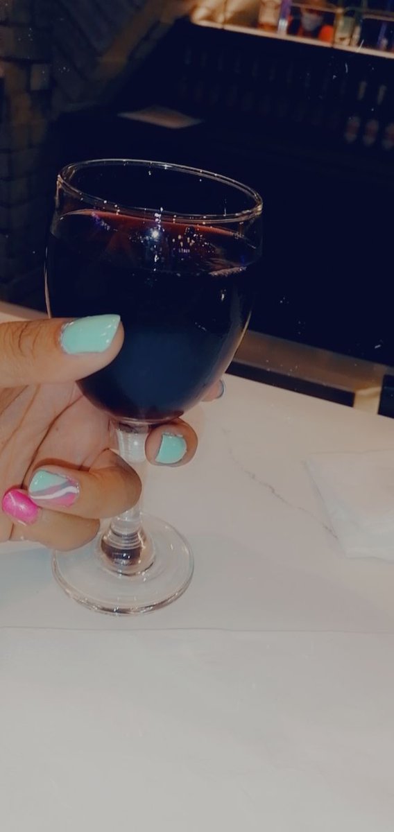 Smollicious1's tweet photo. #ThirstDay
After the day I have had
Back to back meetings
Admins double booking me😭😭😭
Ayno I moviiii
Lapho it's my last month Lana bangenze wrong shame
#corporategang
#RetailGang
#DryRed
#PhuzaThursday https://t.co/1gKltRDzOB