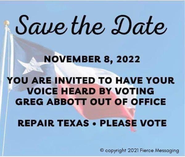 GenXDude101 🇲🇽🇺🇸 tweet media