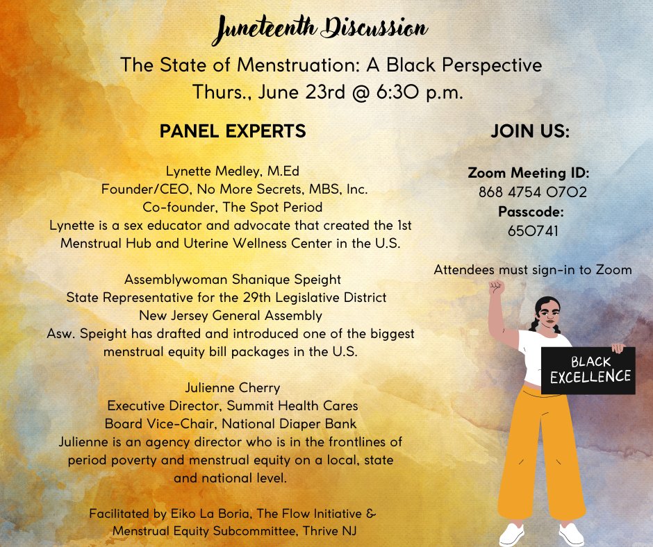 Our Bodies Ourselves Today tweet media