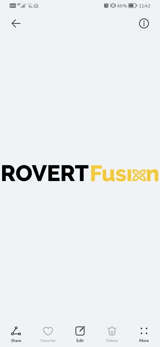 selfstyledking's tweet image. Count down to launching this baby.

#selfstyledking