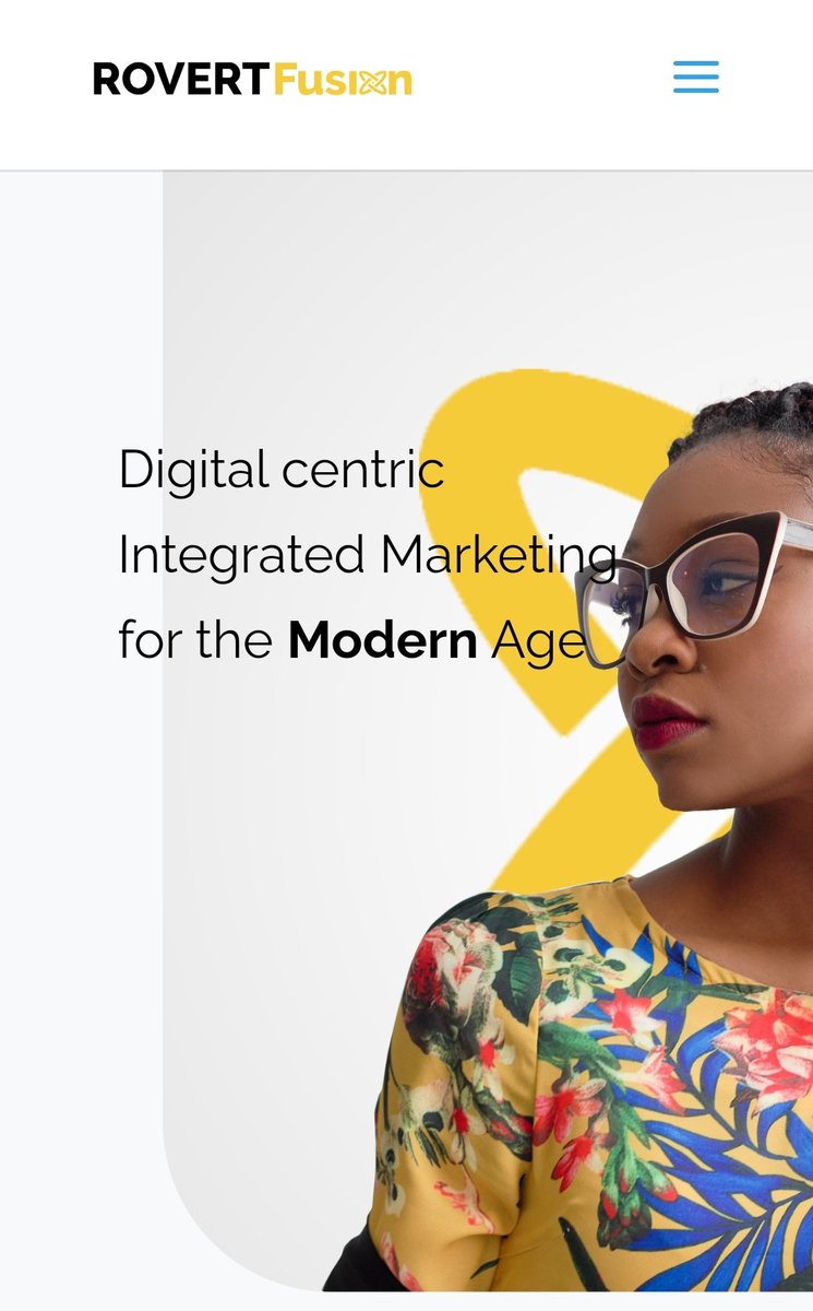 selfstyledking's tweet image. Count down to launching this baby.

#selfstyledking