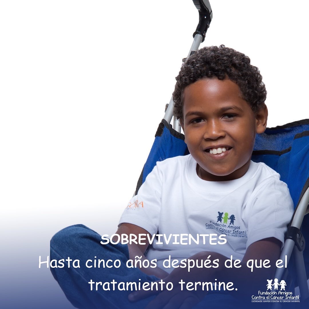 FACCI_RD tweet media