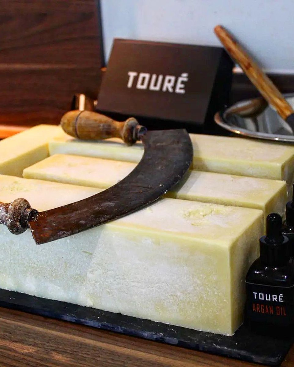 Portobello Schoolyard tweet media