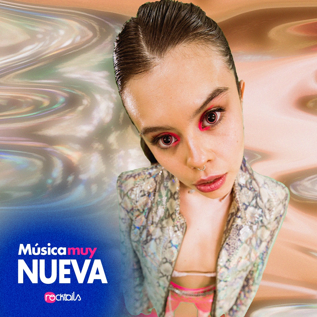 Rocktails tweet media