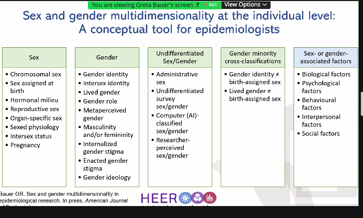 Emily FitzGerald tweet media