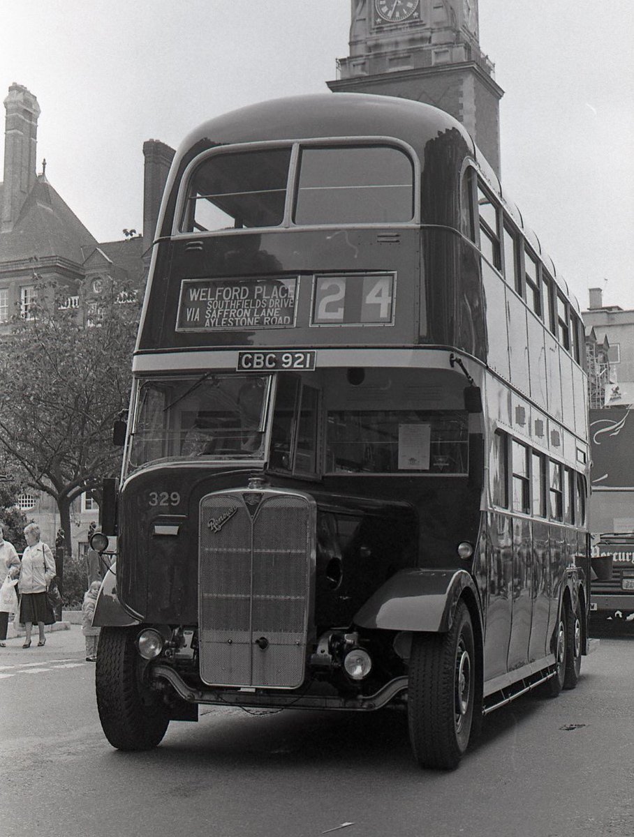 Leicester Museums & Galleries tweet media