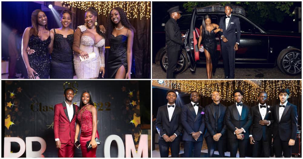 iammoro_lyf's tweet photo. The way Ghanaian dey trip about the GIS prom night, you people no force. Menners dey talk say theirs using rented cars and rented suits. Classic event like this in your country and you guys are tripping about it. Bibini gyimie saaa. Charlie people get money for Ghana. #GISprom https://t.co/3t7WHFnueI
