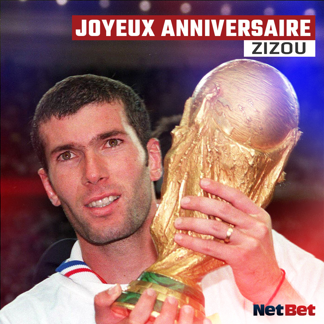 NetBet_FR tweet media