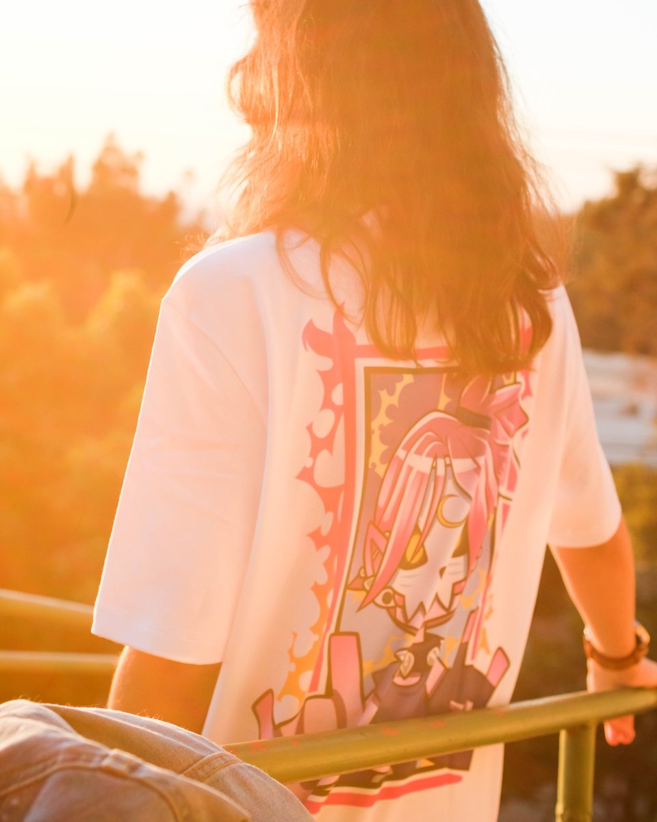 ODDIES CLUB tweet media