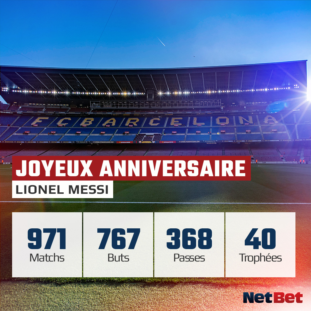NetBet_FR tweet media