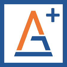 🚀We are going to the #SiliconSaxonyDay organized by <a href="/ASCENTeu/">ASCENT+ access</a> in Dresden on 𝟐𝟖𝐭𝐡 𝐉𝐮𝐧𝐞. 

📍Visit our booth and let's talk about how <a href="/imec_int/">imec</a> 's 𝗚𝗮𝗡-𝗼𝗻-𝗦𝗢𝗜 technology can help you unlock the full potential of your applications.

ℹ️ silicon-saxony-day.de