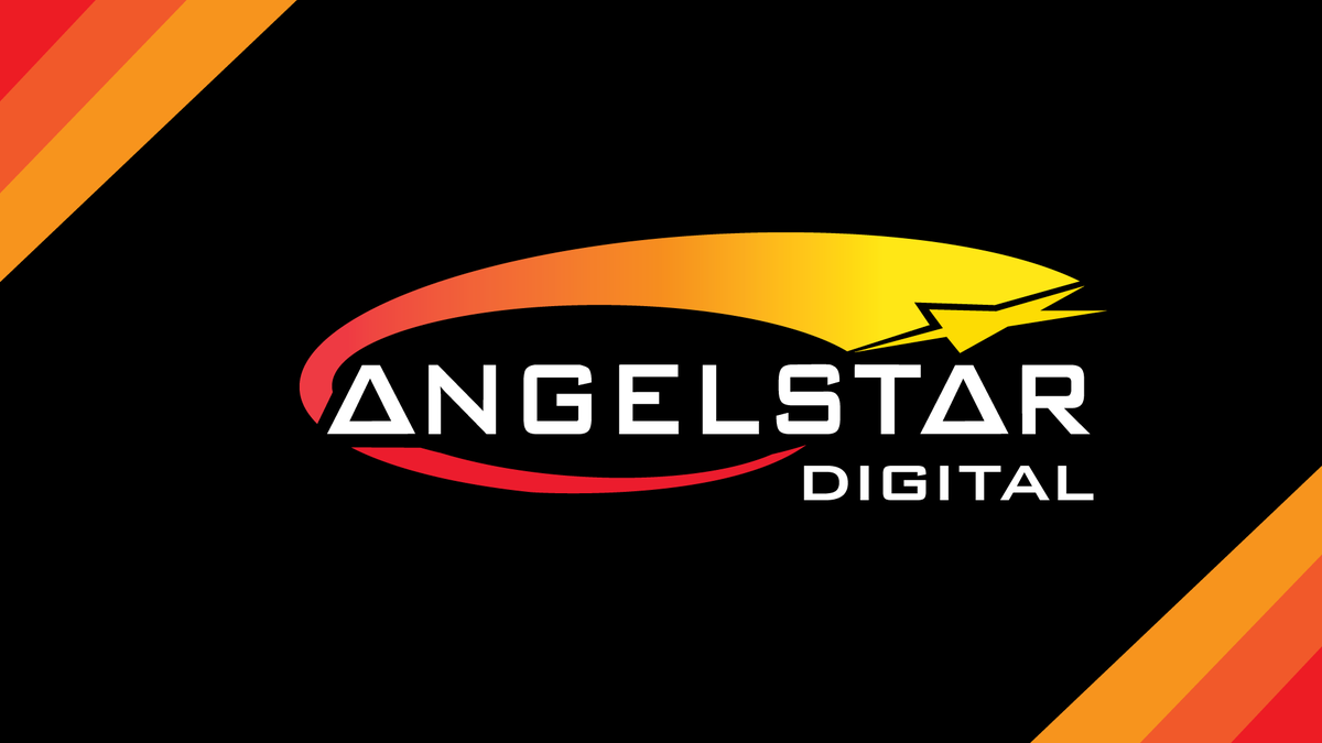 In our most recent blog post, we answer some of our most frequently asked questions regarding #vehiclewraps in #windsorontario

Give it a read, hopefully it will answer any questions you have regarding the process! 
angelstardigital.com/vehicle-wraps-…