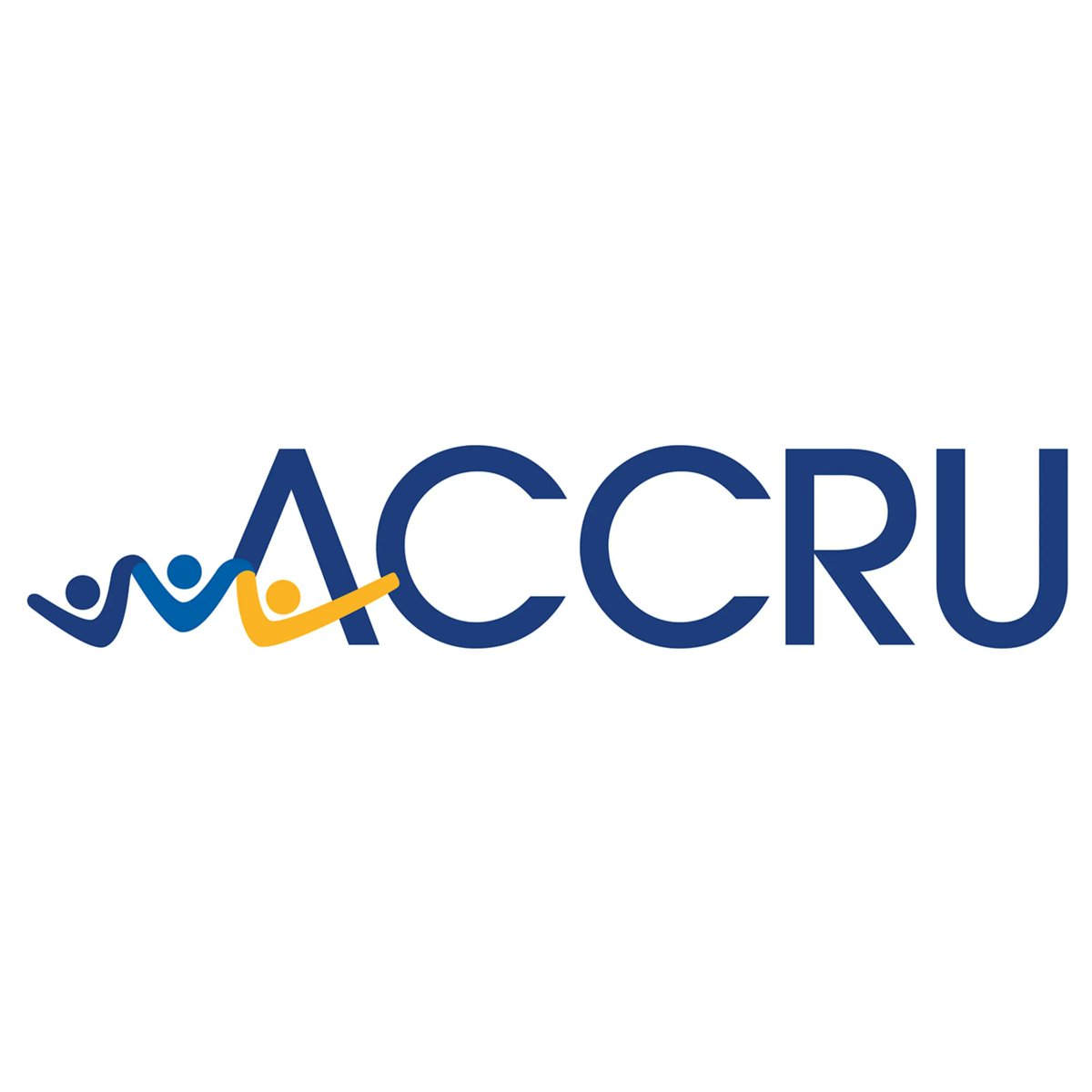 accru__network's tweet photo. Dr. Keith Knutson discusses the promise of cancer vaccines with host Dr. Ciara O'Sullivan on the new ACCRU podcast. https://t.co/KIxpbOxKtn #ACCRU #CancerVaccines #TNBC #BreastCancer #BCSM #BC #TripleNegativeBreastCancer #TripleNegativeBC https://t.co/vYjxW04B02