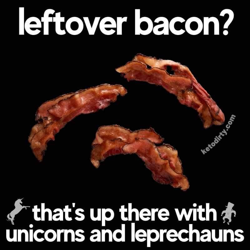 UnitedChurchofBacon tweet media