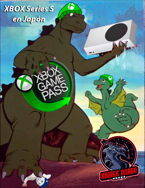 FV8hRsHXwAARsGK