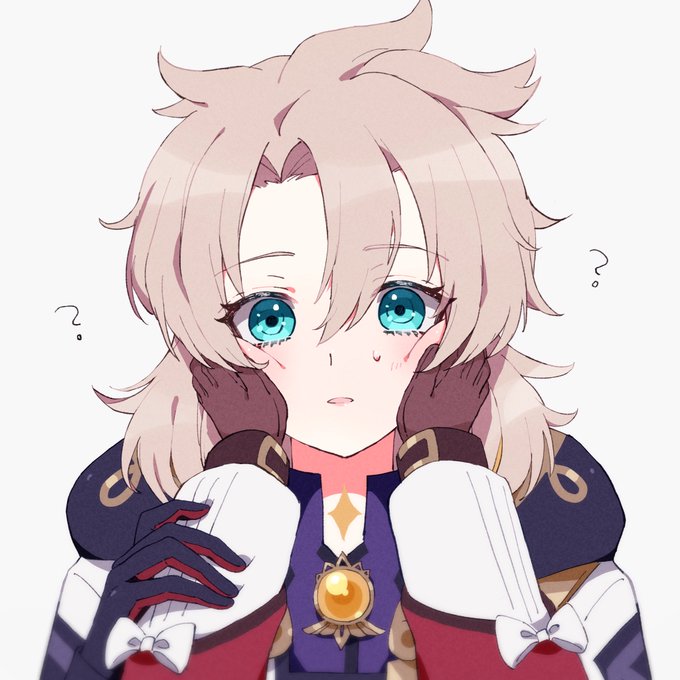 FV8hTeQaAAE1QCH.jpg:small