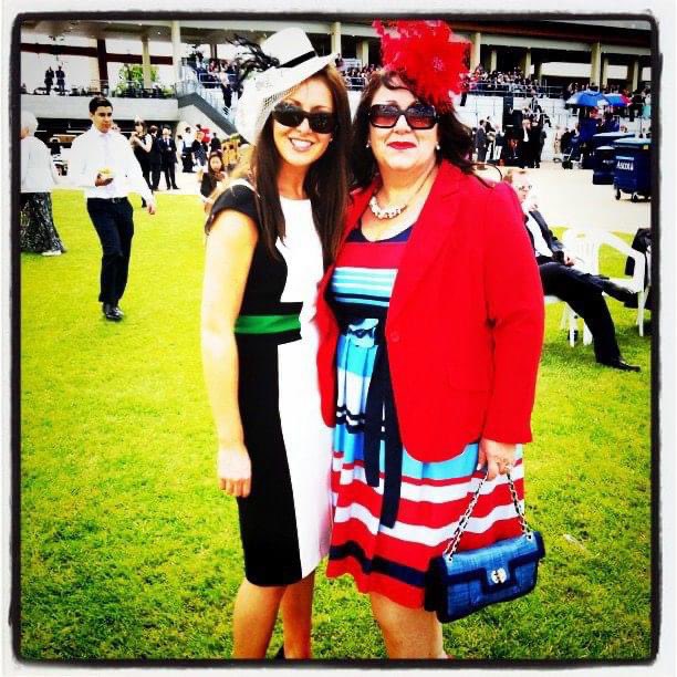 Jayne Brewer tweet media