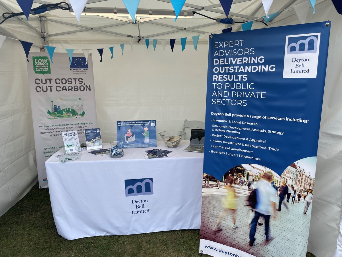 Deyton Bell (@deytonbell) on Twitter photo Fantastic day in the sunshine at the <a href="/CambsCountyDay/">Cambridgeshire County Day</a> today, lovely to meet and talk to so many people!
Great event to celebrate the best of Cambridgeshire and Her Majesty The Queen’s Platinum Jubilee.
#cambridgeshirecountyday #cambridge #celebration #deytonbell Fantastic day in the sunshine at the <a href="/CambsCountyDay/">Cambridgeshire County Day</a> today, lovely to meet and talk to so many people!
Great event to celebrate the best of Cambridgeshire and Her Majesty The Queen’s Platinum Jubilee.
#cambridgeshirecountyday #cambridge #celebration #deytonbell