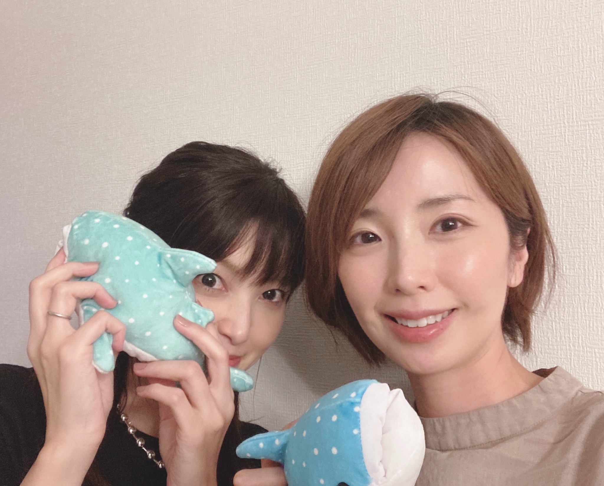 村田めぐみ on X: 