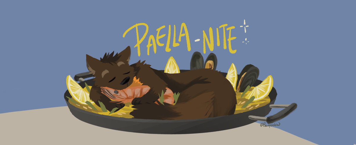 PawpsicleW's tweet photo. shh, don’t ruin his siesta https://t.co/gcOdWGfQlF