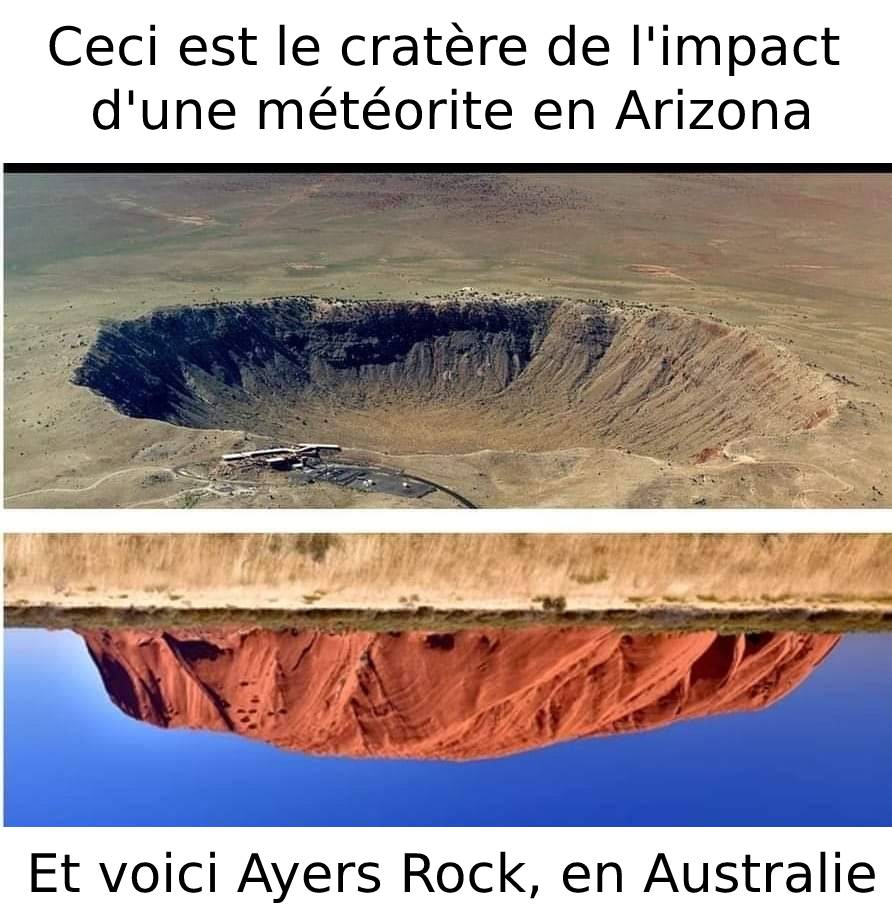 ComplotsFaciles's tweet photo. Simple coincidence ? #NousSachons https://t.co/ackCYi8wo1