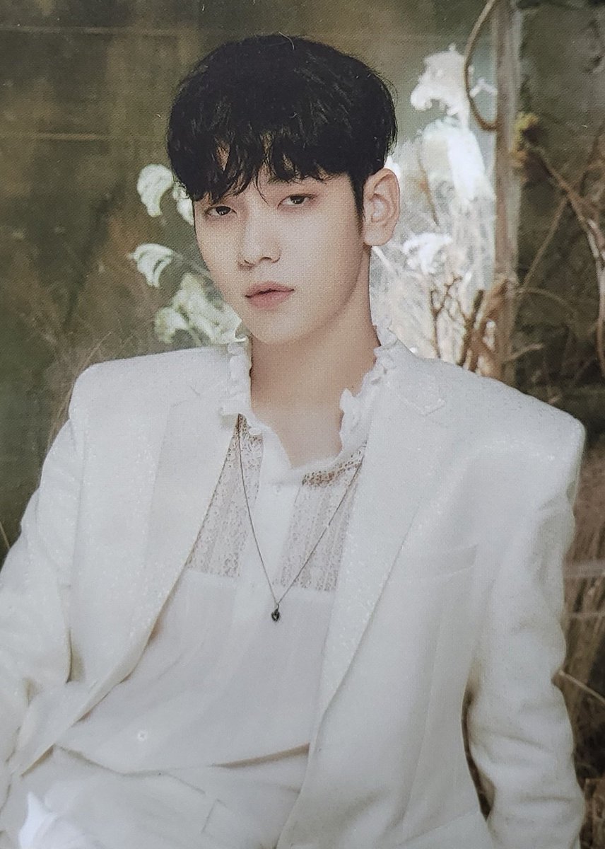 the prettiest
#TAEHYUNG #SOOBIN