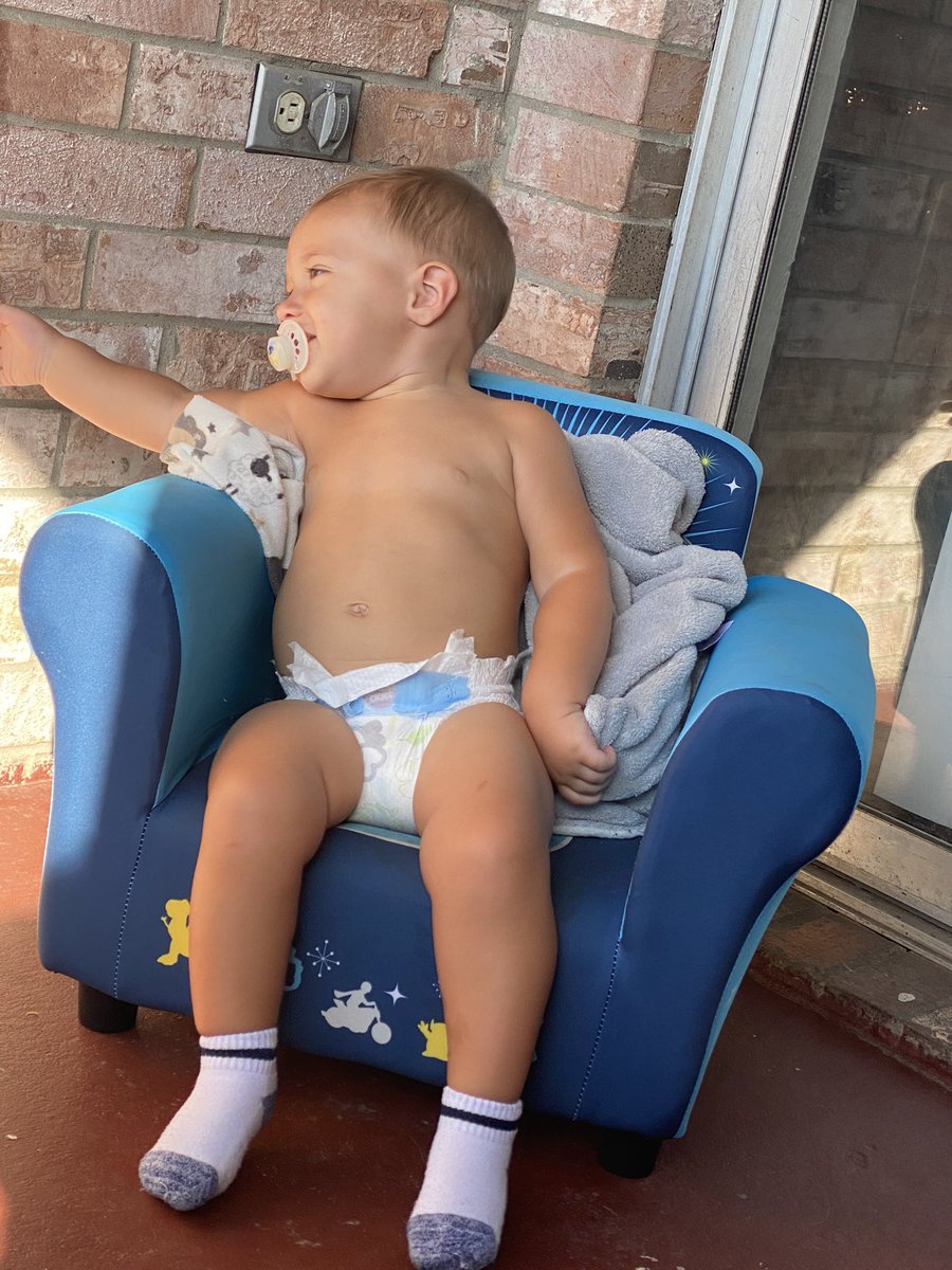 HeathArd16's tweet photo. My boy ❤️#wayllenheathard https://t.co/tc8DMGKslq