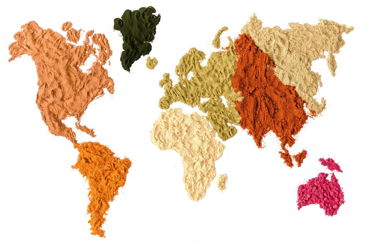 Innovation is key to delivering better animal nutrition. That's why Cargill has acquired <a href="/DelaconPhyto/">Delacon Phytogenics</a>, a global leader in plant-based phytogenic additives. Learn more about the partnership: bit.ly/39IG2YI