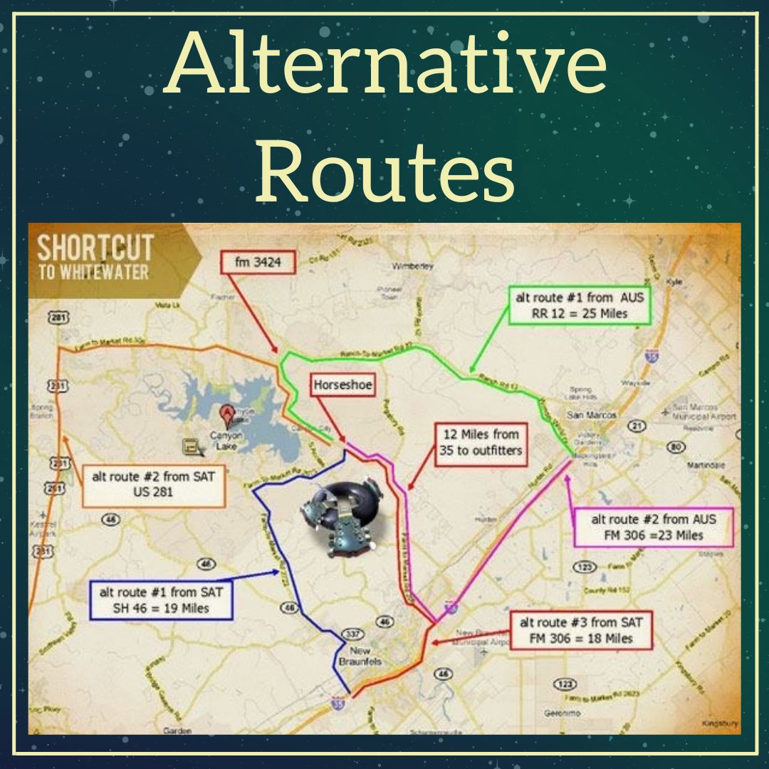 <a href="/robertearlkeen/">Robert Earl Keen</a> and <a href="/Elizabeth_Cook/">Elizabeth Cook</a> will be here this weekend! Get your tickets now before they go up in price on Saturday!! 
Tickets - bit.ly/3tZ5A9K
#41years #imcominghome