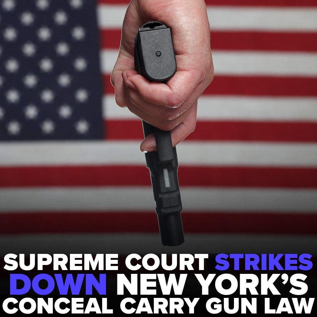 @ABC7NY's photo on Concealed