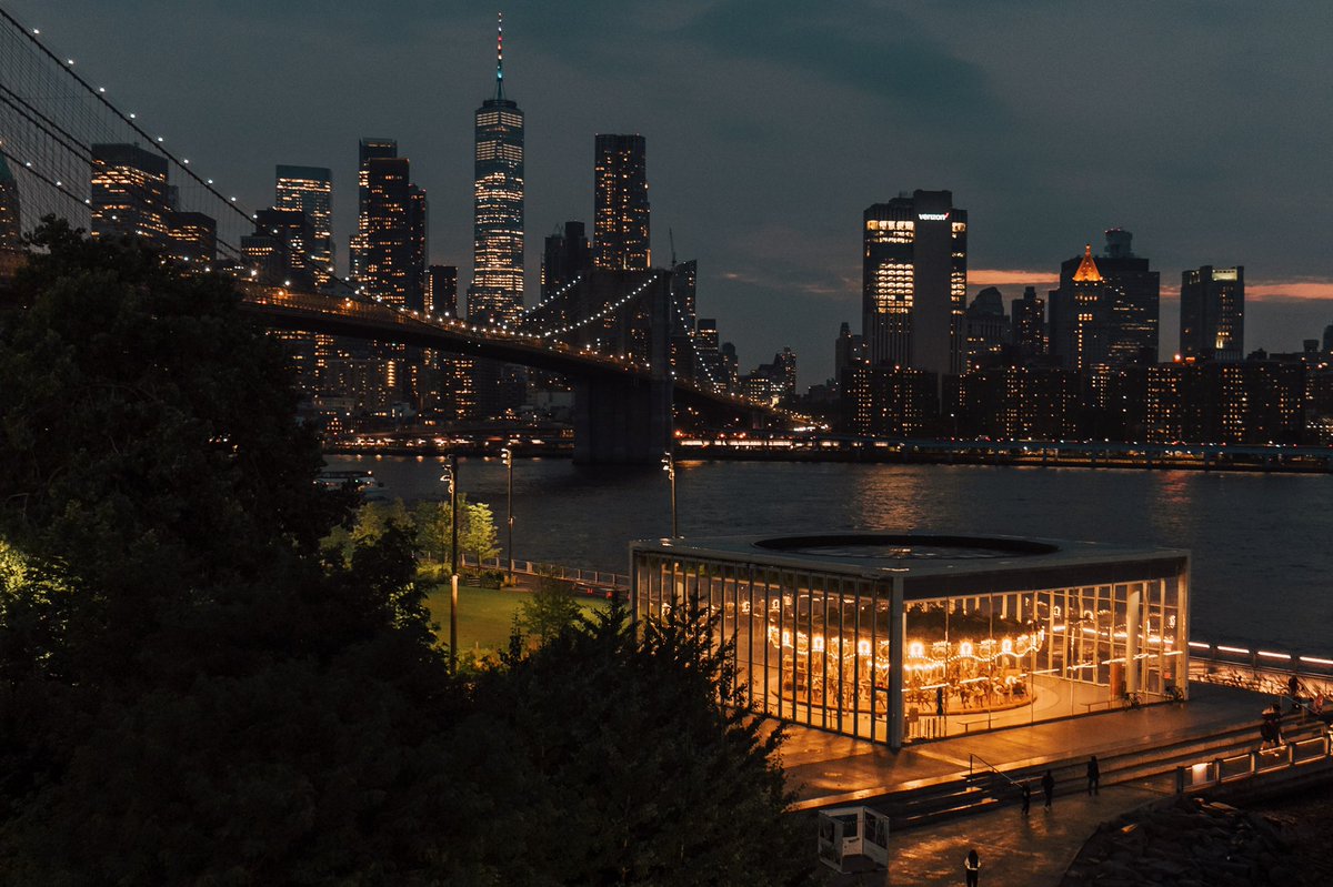 Wandering in the rain ☔️