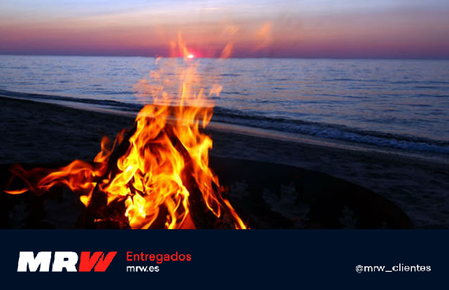 v2rjcouriersl's tweet photo. 🎇✨Desde #mrwentregados de #Gavà #Premià y #Palau...¡Os deseamos una feliz noche de San Juan!✨🎇

#Barcelona #SanJuan #playas #feliz #mensajeria #paqueteria https://t.co/uprWdlpRSU