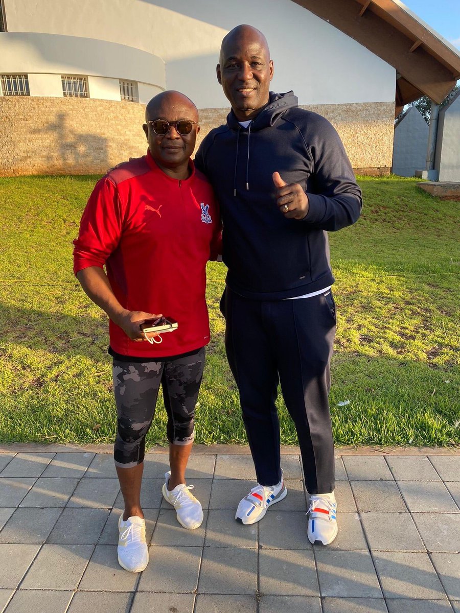 AyewAbedi's tweet photo. Morocco 🇲🇦 with Baffoe. 🇬🇭 https://t.co/6Re2B6YON0