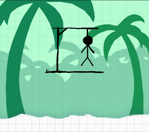 seniorgames_tmw's tweet photo. Summer has started in Hangman too!
Go try these new SUMMER BACKGROUNDS, Β‘now worth 50% less coins!Β
#MobileGameStudio #Hangman #SummerBackground https://t.co/EbBzKvVMy2