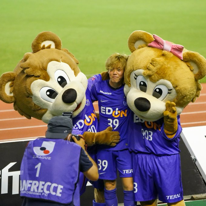 0zzctnszowrdnm 0zzctnszowrdnm