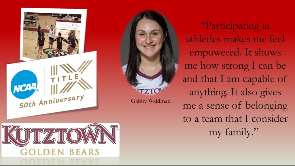KUBearsWVB's tweet photo. https://t.co/vNvIzbWmsL