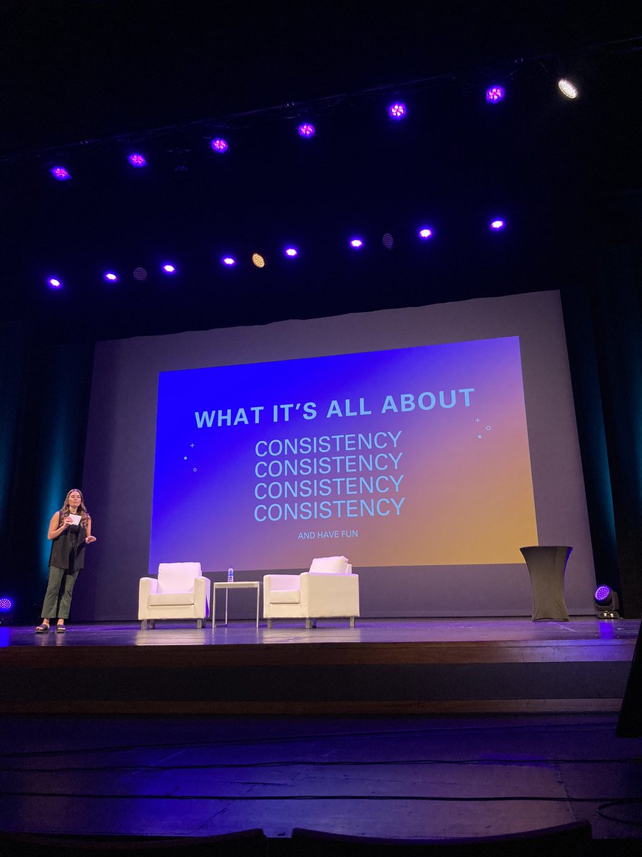 .<a href="/basicallybari/">Bari Rosenstein Tippett</a> on TikTok: “Recreate the wheel.  You can delete it later. No one cares.” 👏🏼👏🏼👏🏼