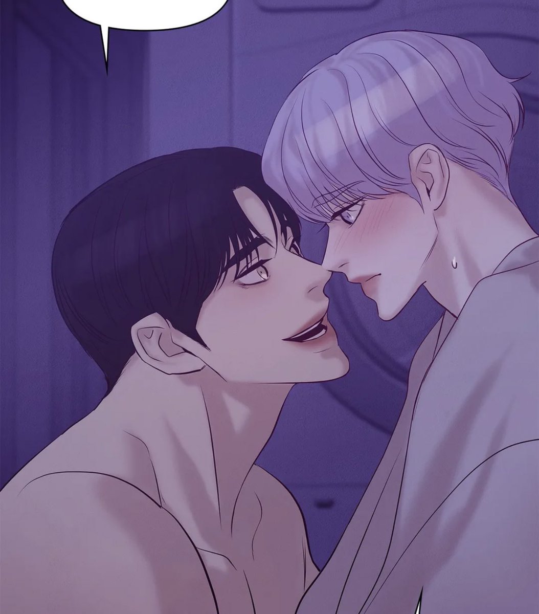 Do you miss them too?