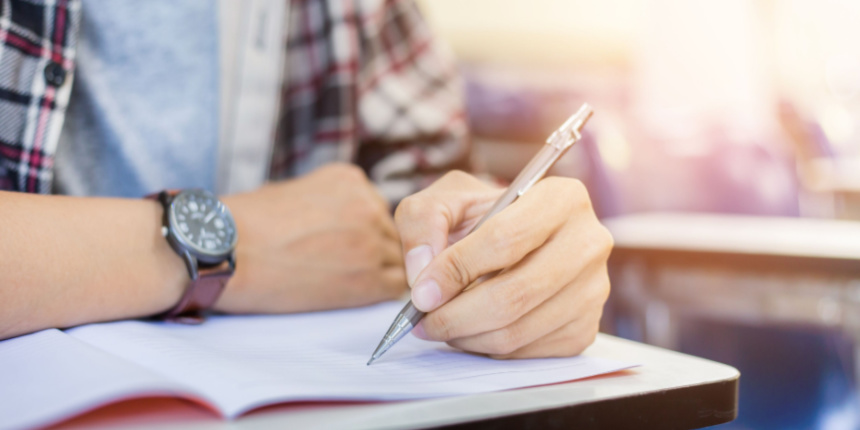 careers360's tweet image. CLAT 2022 final answer key released; Result soon at consortiumofnlus.ac.in
#clat #clatresult #clatanswerkey #clat2022

news.careers360.com/clat-2022-fina…