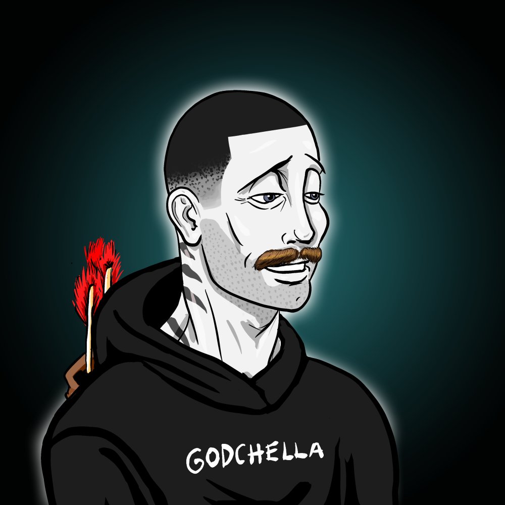 wizcryptz tweet media